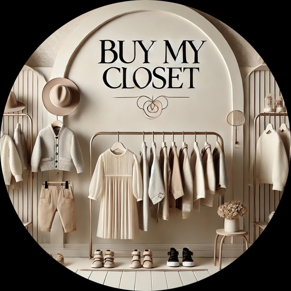 buymyclosets